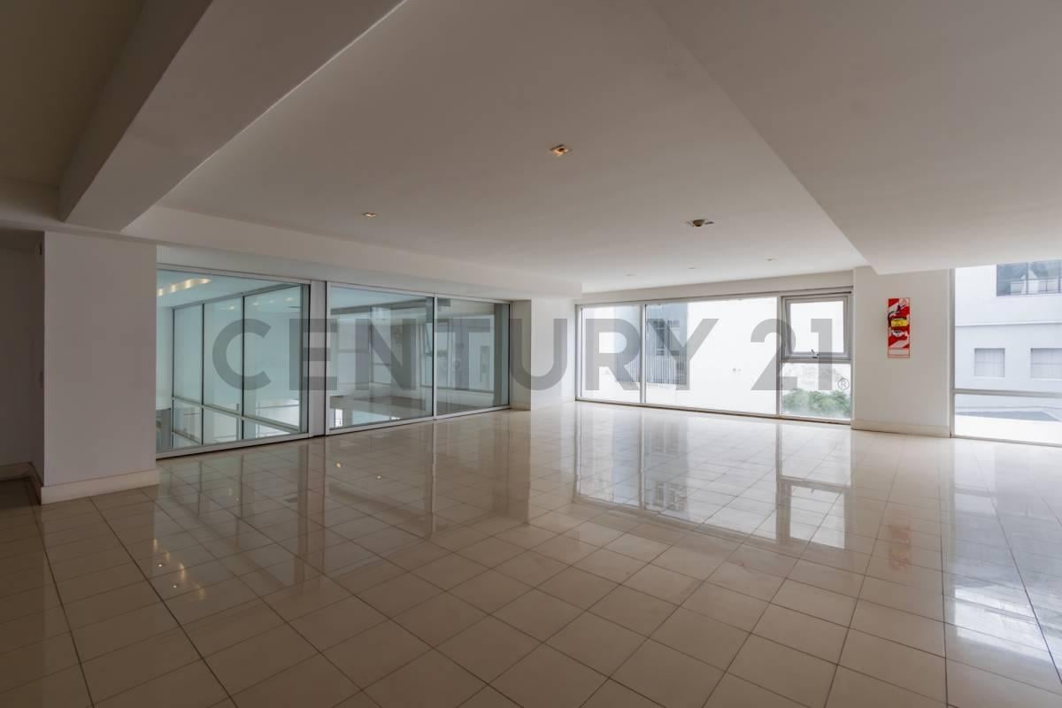 Foto de Alquiler oficina comercial- Puerto Madero, imagen 4
