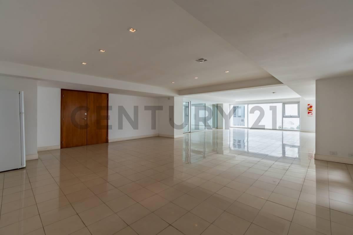 Foto de Alquiler oficina comercial- Puerto Madero, imagen 3