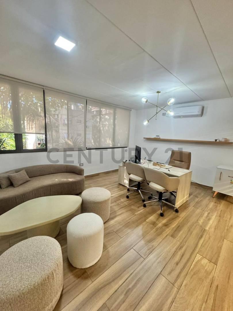 Foto de ALQUILER EDIFICIO CORPORATIVO EN OLIVOS C/DOBLE ACCESO, imagen 5