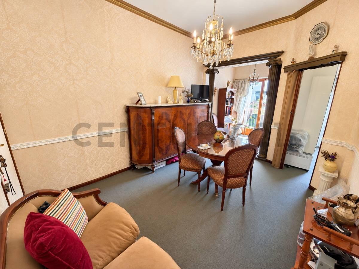 Foto de VENTA- PERMUTA 2 AMBIENTES EN CABALLITO, imagen 3
