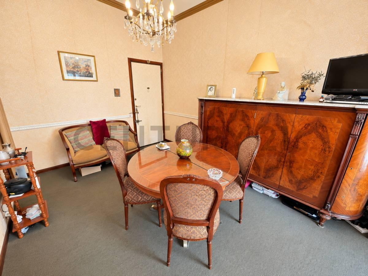 Foto de VENTA- PERMUTA 2 AMBIENTES EN CABALLITO, imagen 4