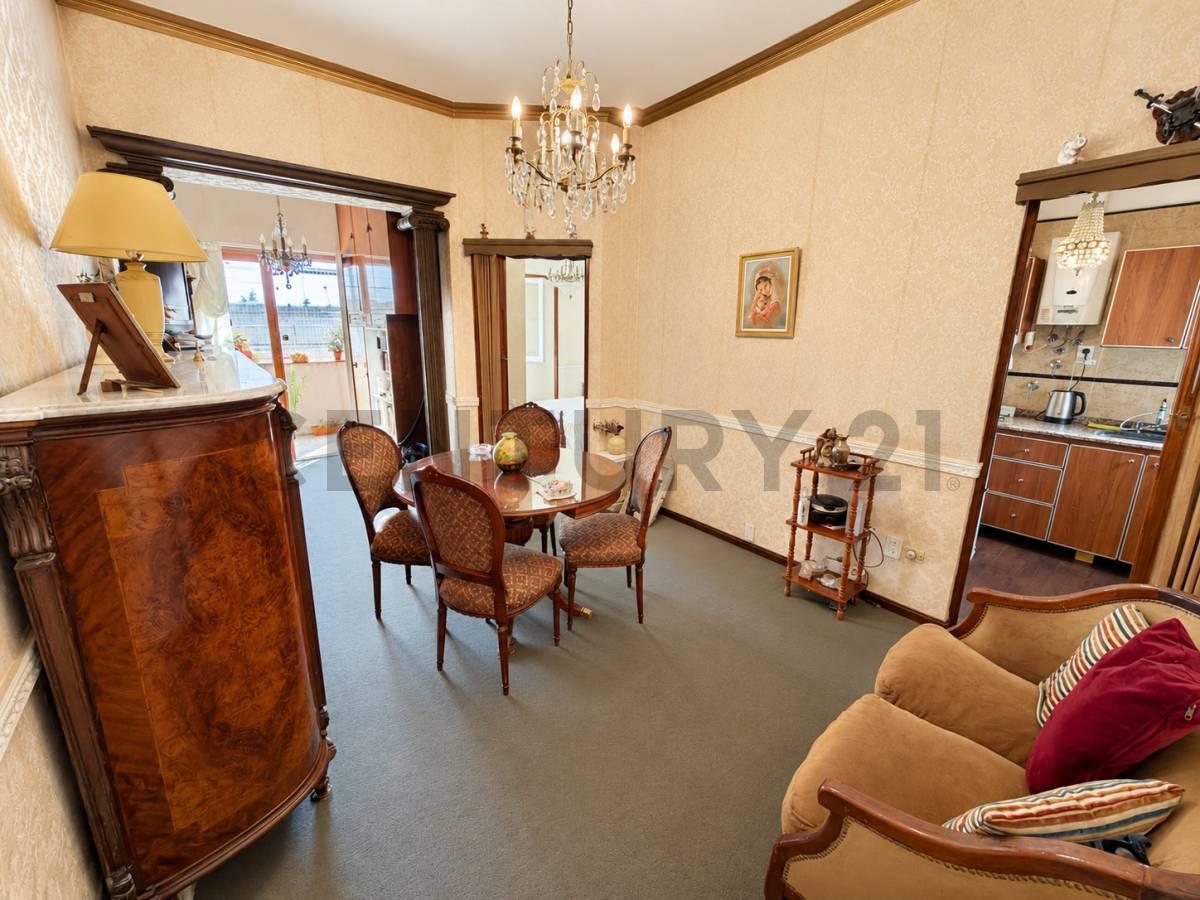 Foto de VENTA- PERMUTA 2 AMBIENTES EN CABALLITO, imagen 2