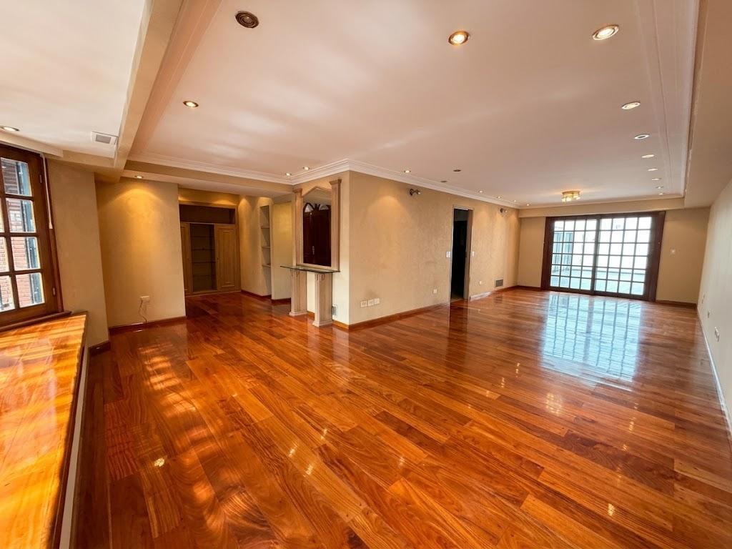 Foto de Casa en venta en Flores, imagen 1