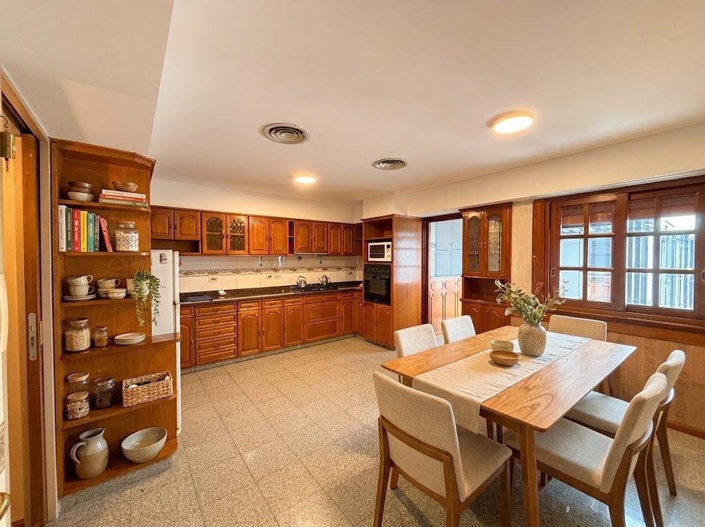 Foto de Casa en venta en Flores, imagen 5