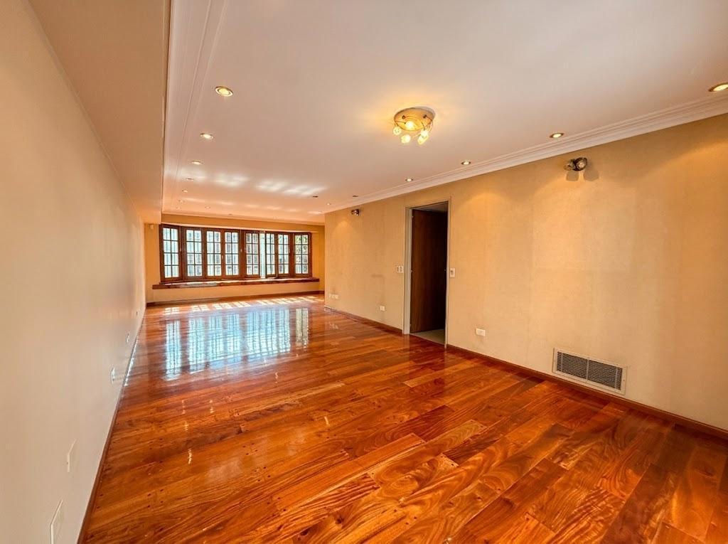 Foto de Casa en venta en Flores, imagen 3