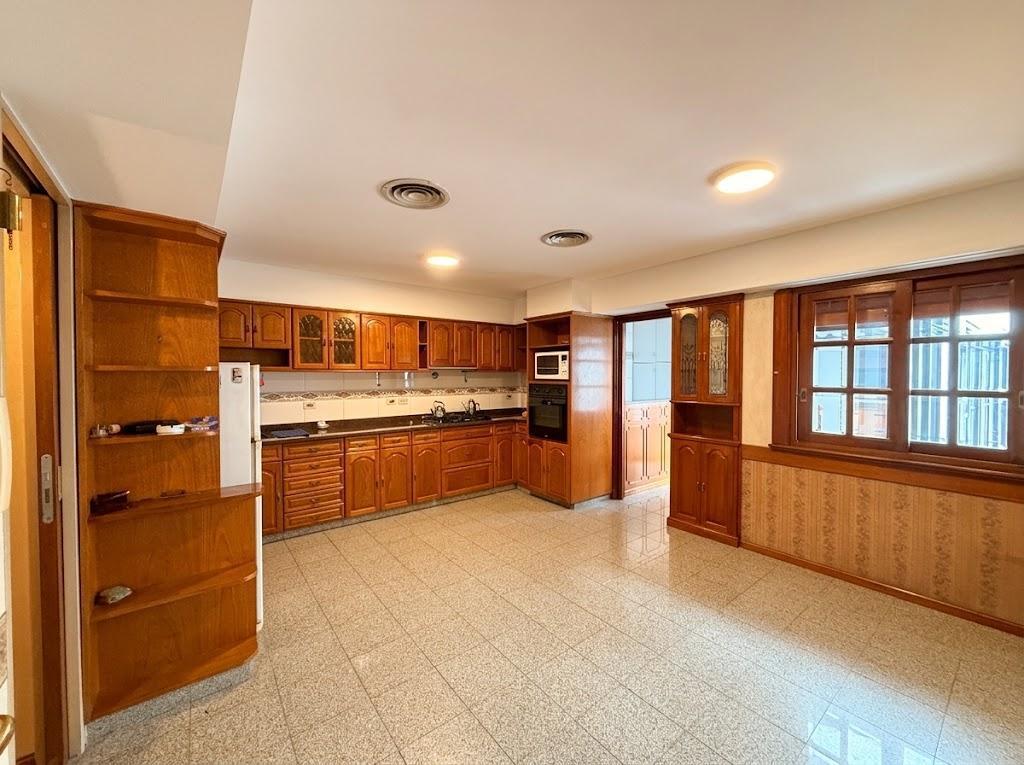 Foto de Casa en venta en Flores, imagen 4