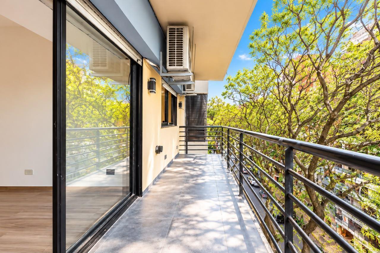 Foto de Departamento en venta en Caballito, imagen 1