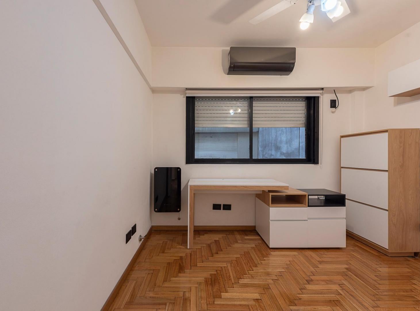 Foto de Departamento en venta en Caballito, imagen 5
