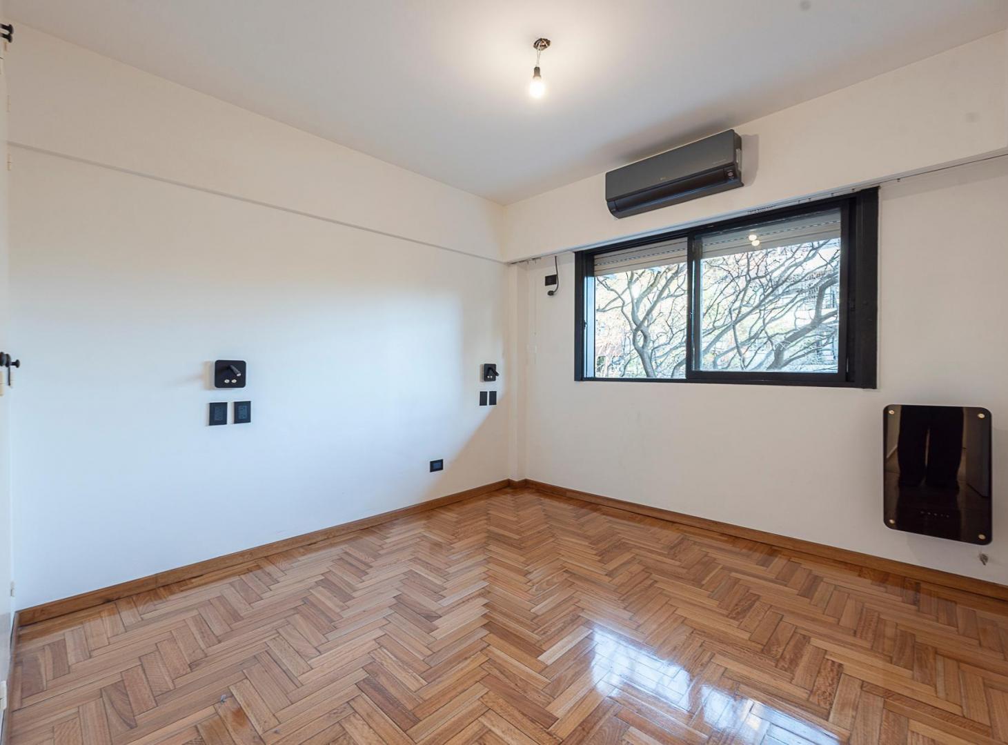 Foto de Departamento en venta en Caballito, imagen 3