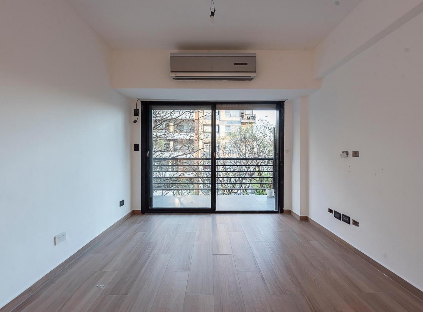 Foto de Departamento en venta en Caballito, imagen 2
