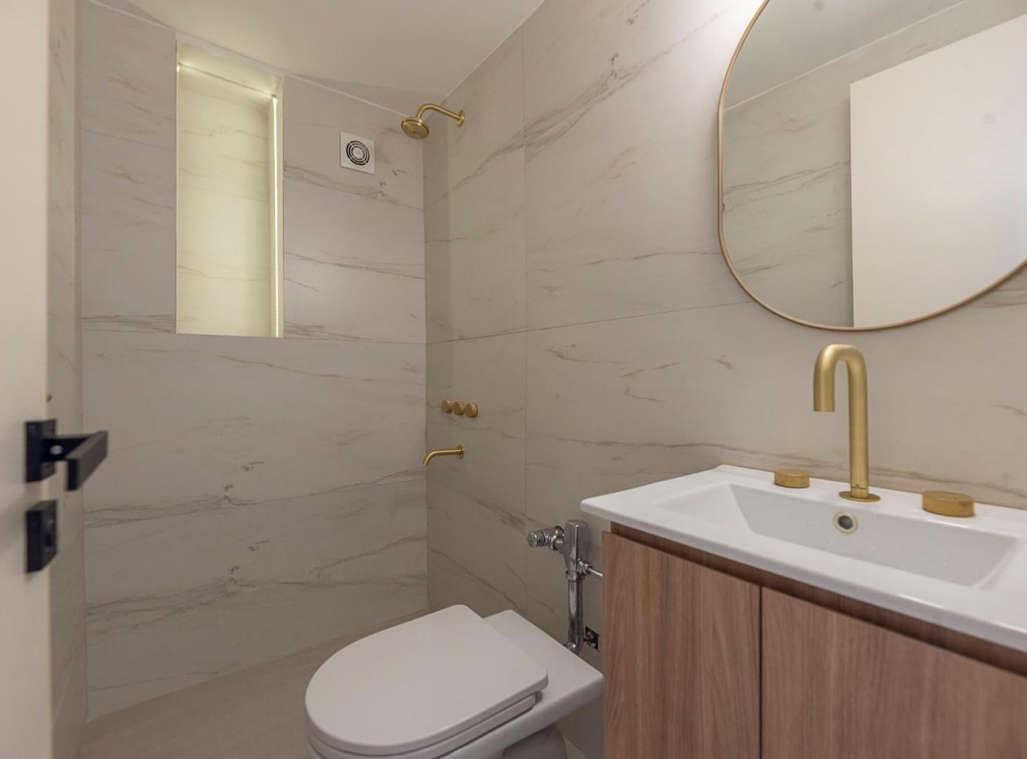Foto de Departamento en venta en Caballito, imagen 4