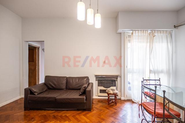 Foto de VENTA PH 3 AMB CON 2 PATIOS EN CABALLITO, imagen 3