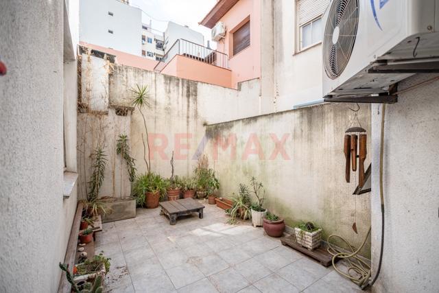 Foto de VENTA PH 3 AMB CON 2 PATIOS EN CABALLITO, imagen 4