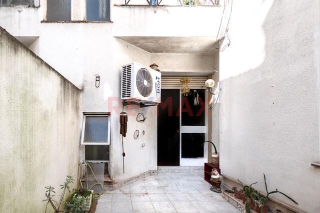 Foto de VENTA PH 3 AMB CON 2 PATIOS EN CABALLITO, imagen 5