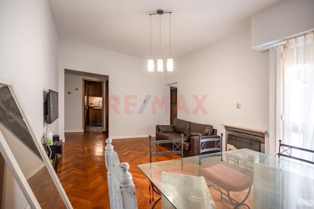 Foto de VENTA PH 3 AMB CON 2 PATIOS EN CABALLITO, imagen 2