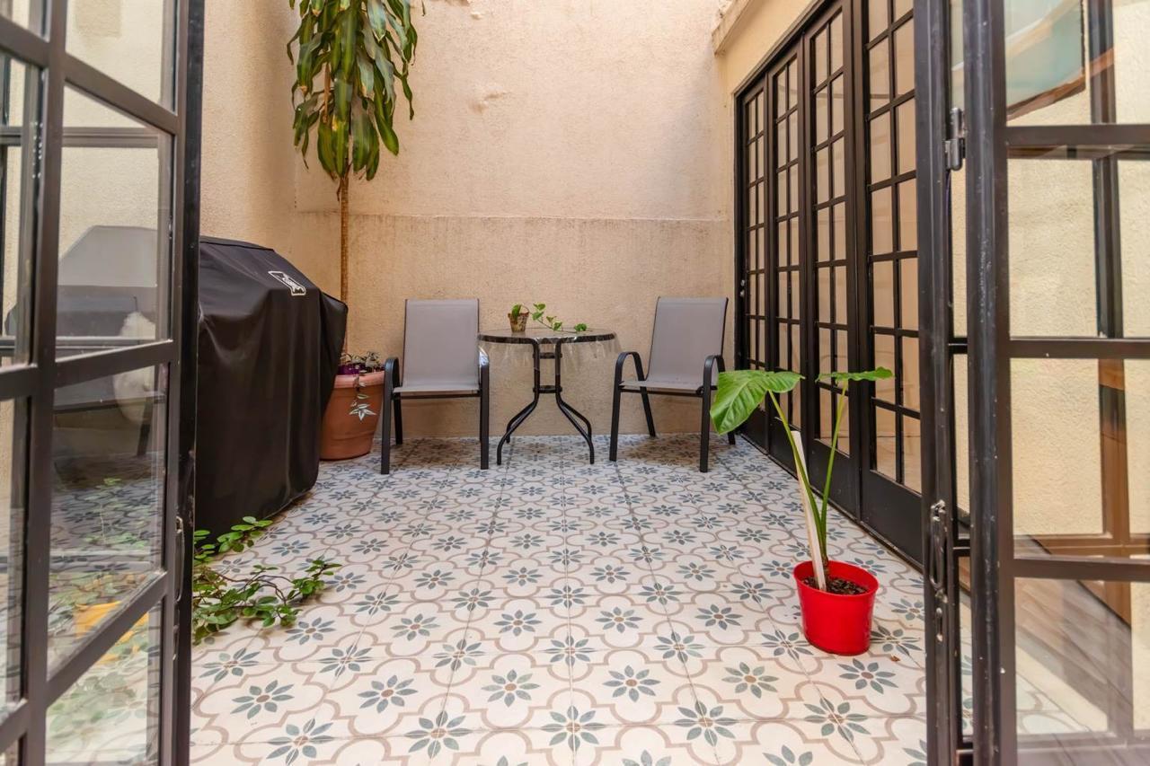 Foto de PH 3 ambientes con dependencia en Villa Devoto. Renovado hace 3 años, imagen 5