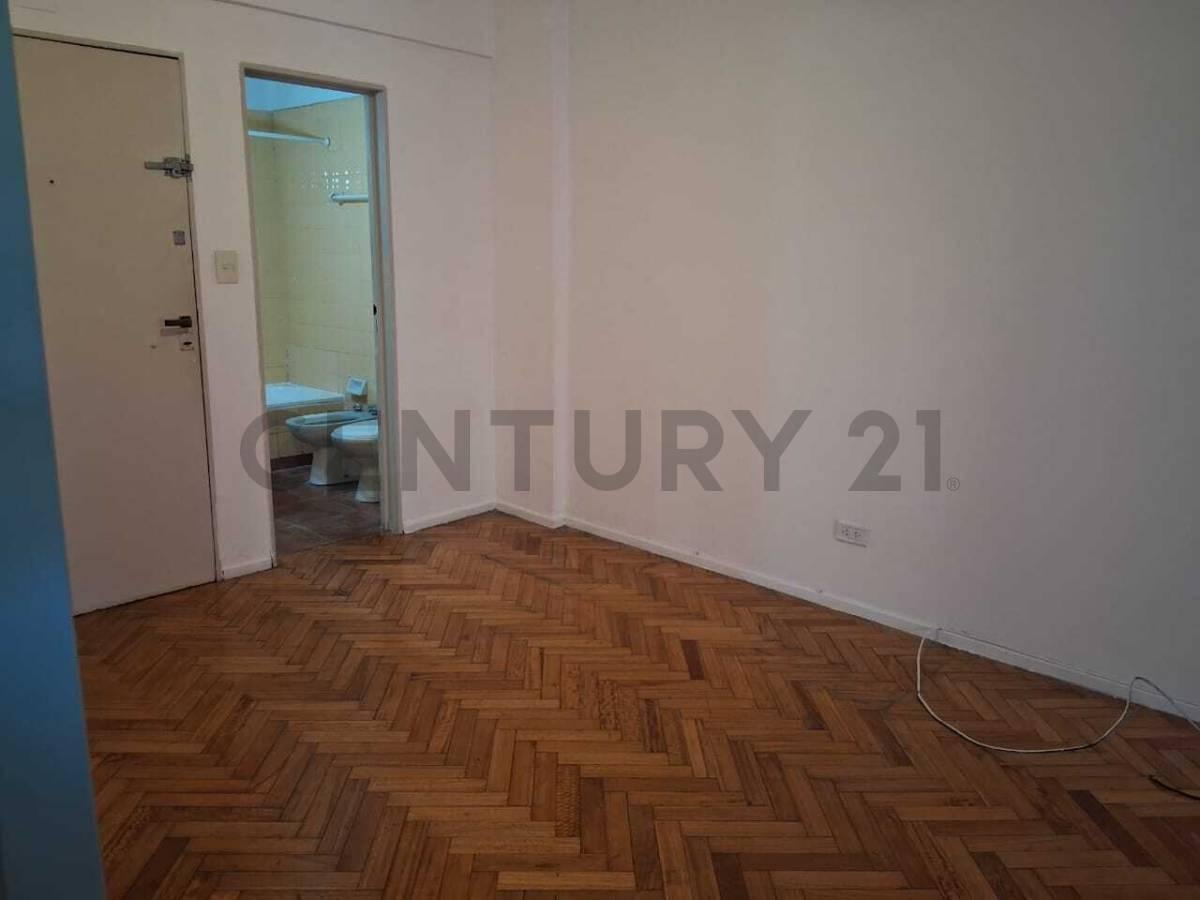 Foto de Monoambiente en Venta – Av. Santa Fe 4900, imagen 5