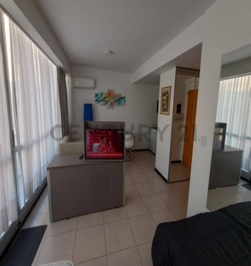 Foto de HERMOSO DEPARTAMENTO MONOAMBIENTE EN VENTA EN EL BARRIO SAN TELMO, imagen 5