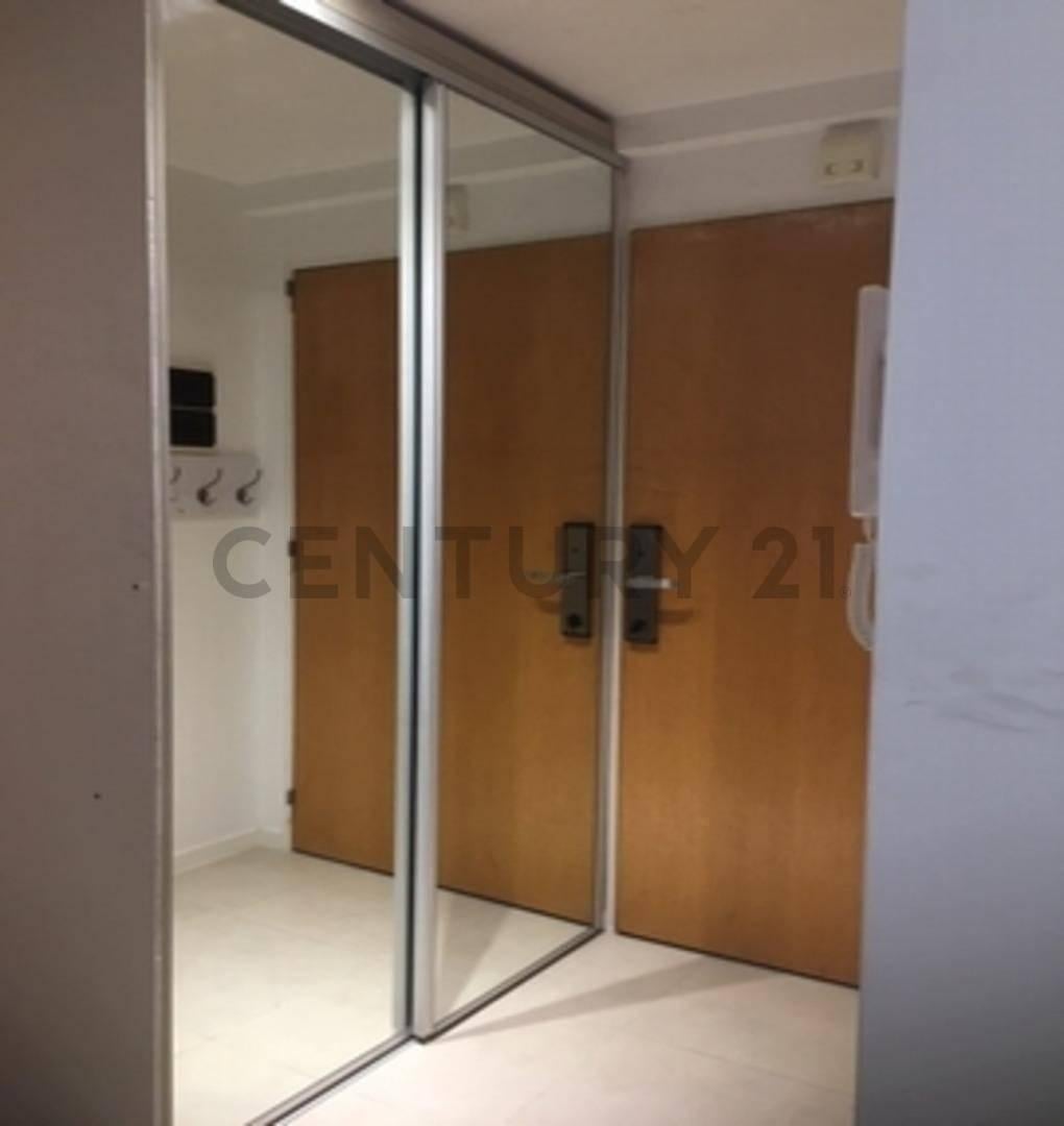 Foto de HERMOSO DEPARTAMENTO MONOAMBIENTE EN VENTA EN EL BARRIO SAN TELMO, imagen 3