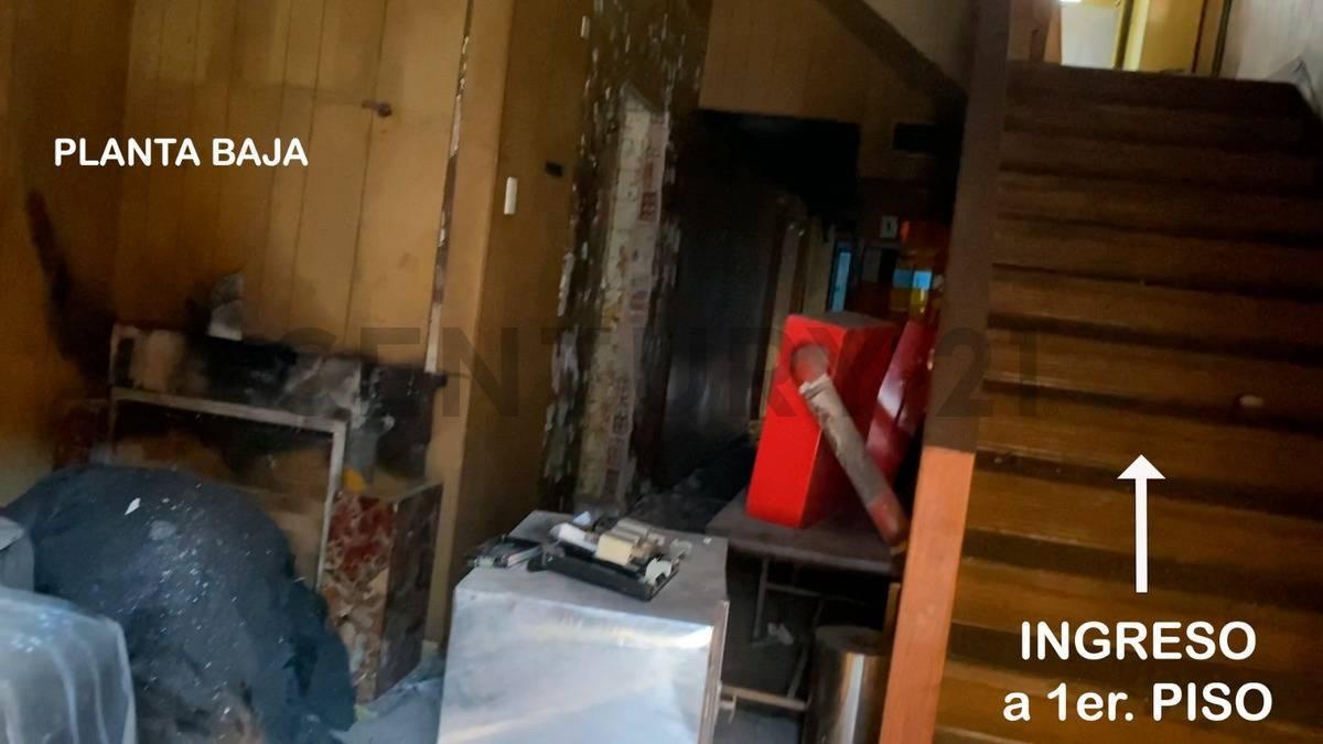 Foto de EXCELENTE TERRENO EN VENTA UBICADO EN CONSTITUCION, imagen 1
