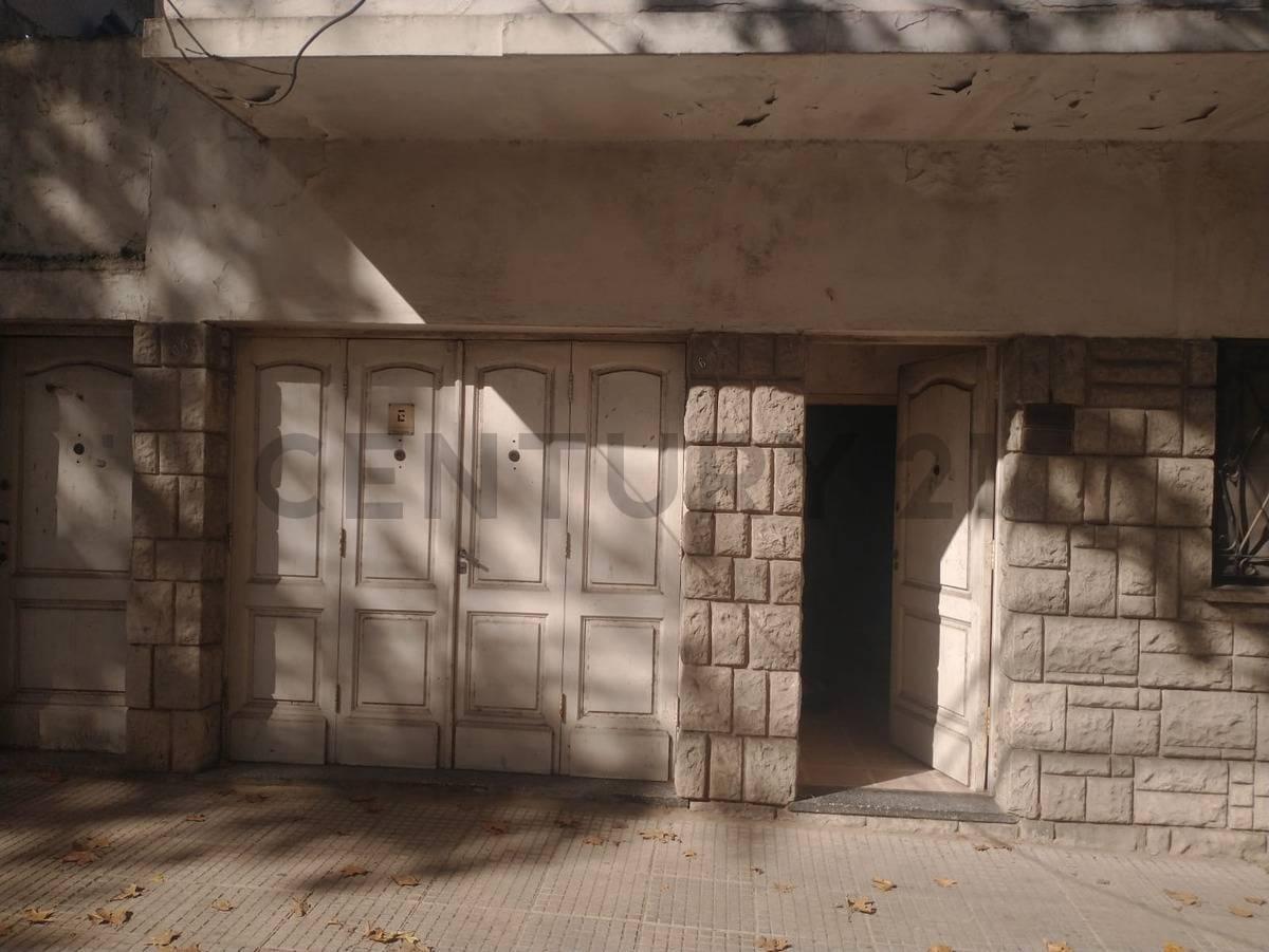 Foto de Terreno en venta en Avenida Álvarez Jonte 6100, Versalles, Capital, imagen 4