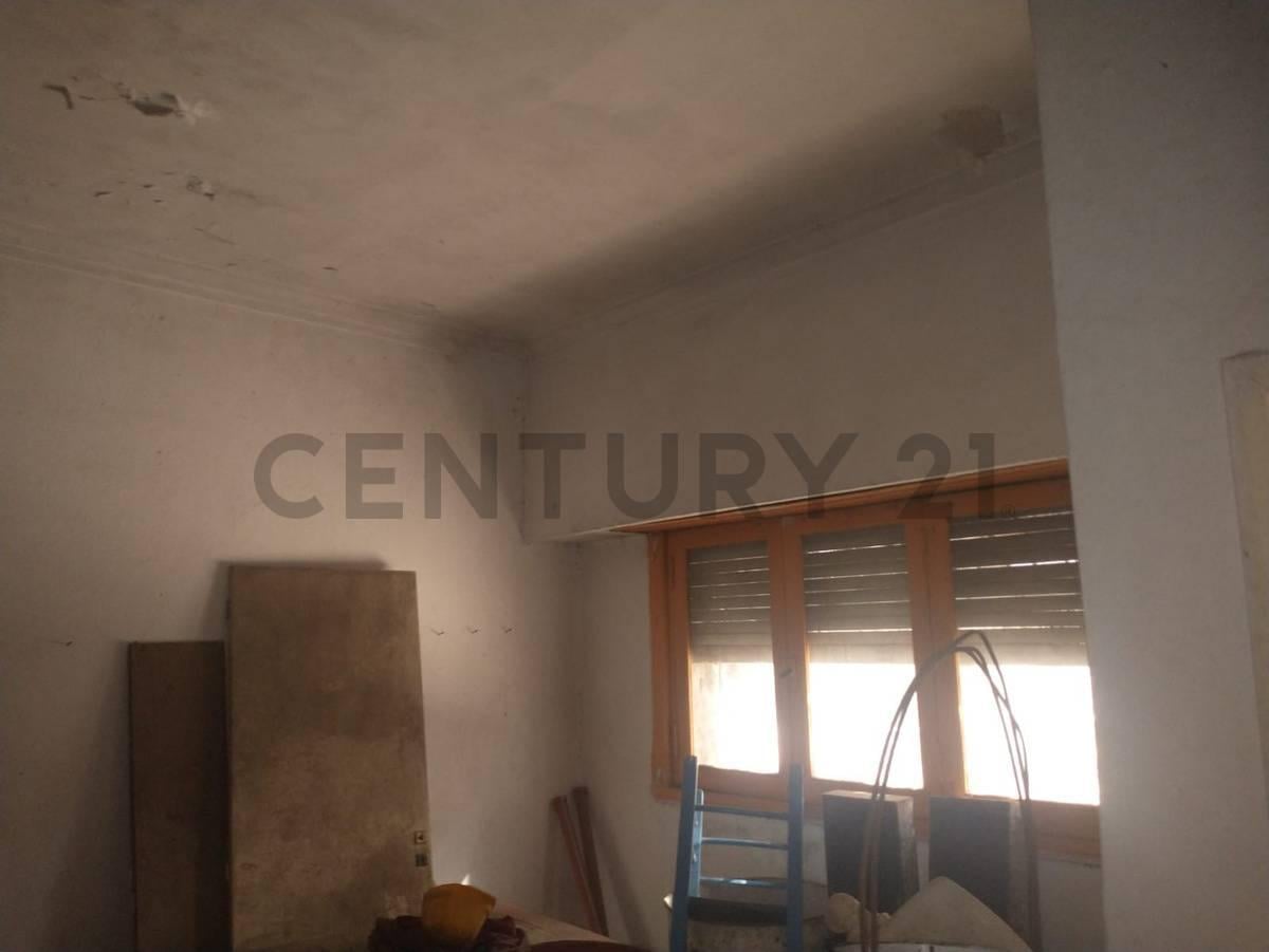 Foto de Terreno en venta en Avenida Álvarez Jonte 6100, Versalles, Capital, imagen 2