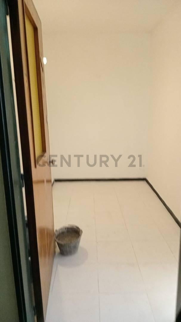 Foto de Oficina En Venta Mono Ambiente Lavalle 1500 - Balvanera, imagen 3