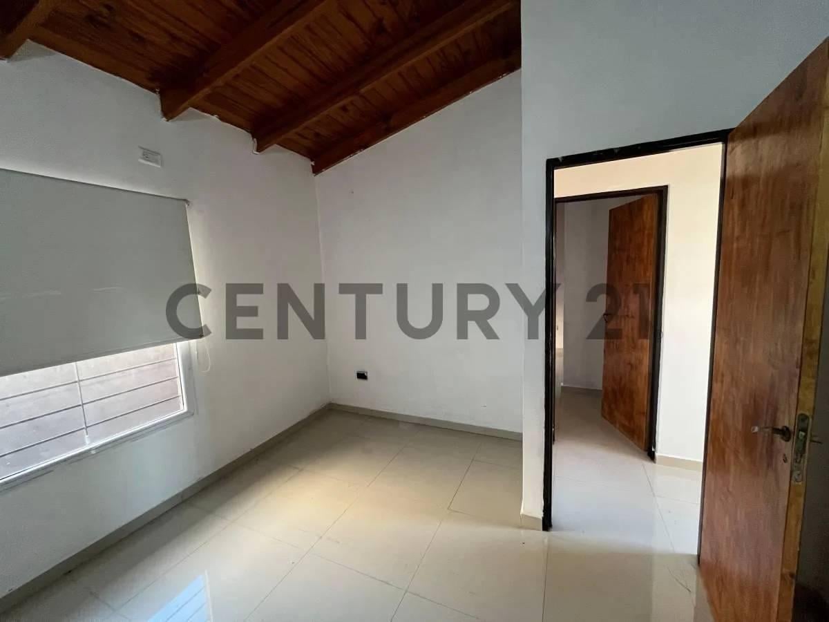 Foto de Excelente PH en Venta 4 Ambientes, Ubicado en Villa Real Tipo Casa, 2, imagen 5