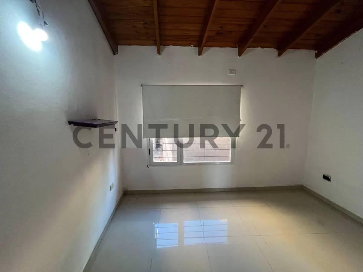 Foto de Excelente PH en Venta 4 Ambientes, Ubicado en Villa Real Tipo Casa, 2, imagen 4