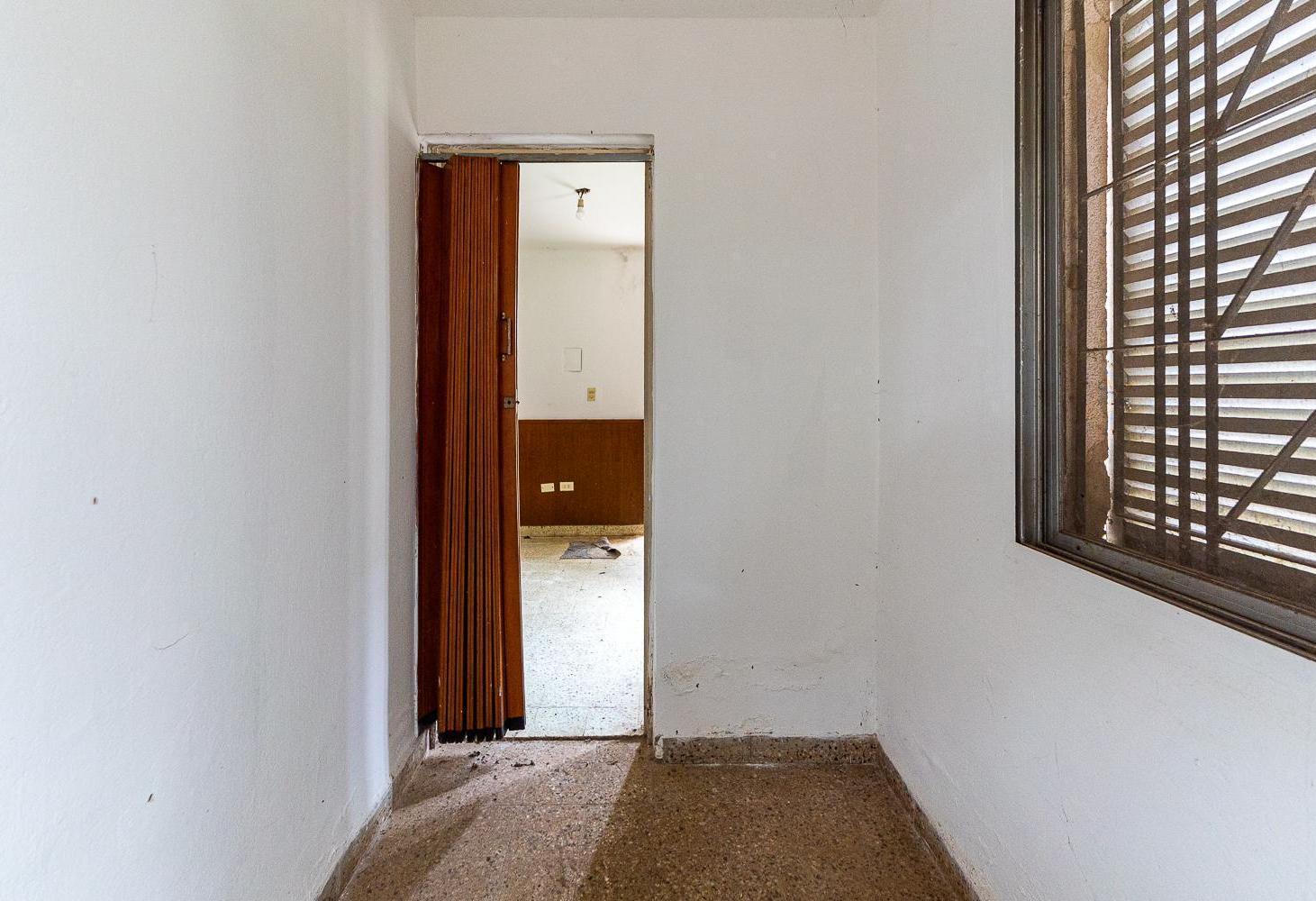 Foto de Departamento en La Florida, oportunidad!!!, imagen 3