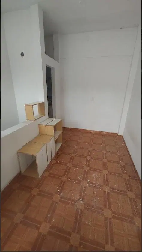 Casa en Saladillo 5