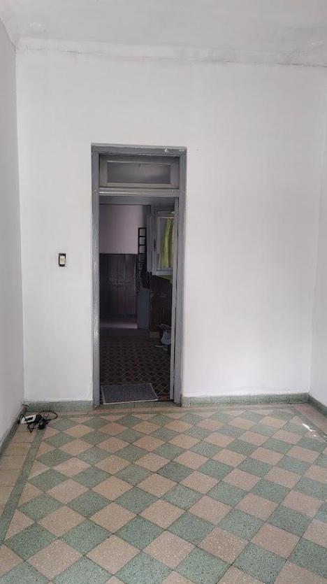 Foto de Casa en Saladillo, imagen 3
