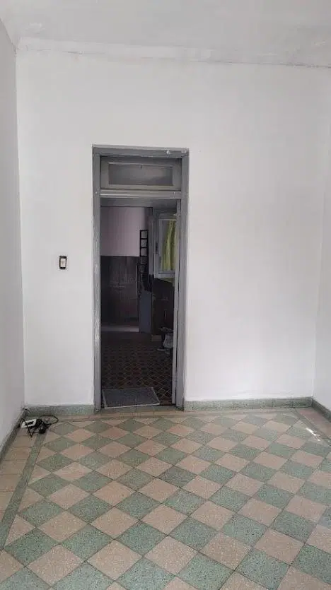 Casa en Saladillo 3