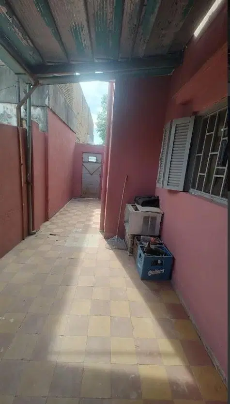 Casa en Saladillo 4