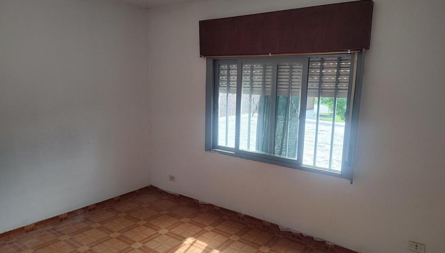 Foto de Casa en Saladillo, imagen 2