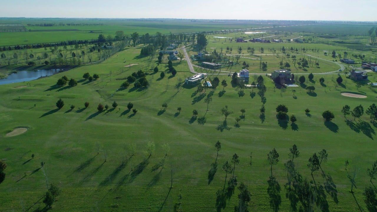 Terreno a la venta en La Rinconda