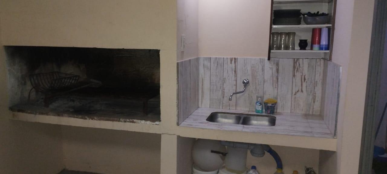 Foto de Quincho y pileta en Ibarlucea, imagen 3