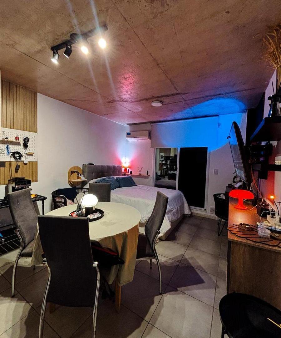 Foto de Departamento en Rosario, imagen 2