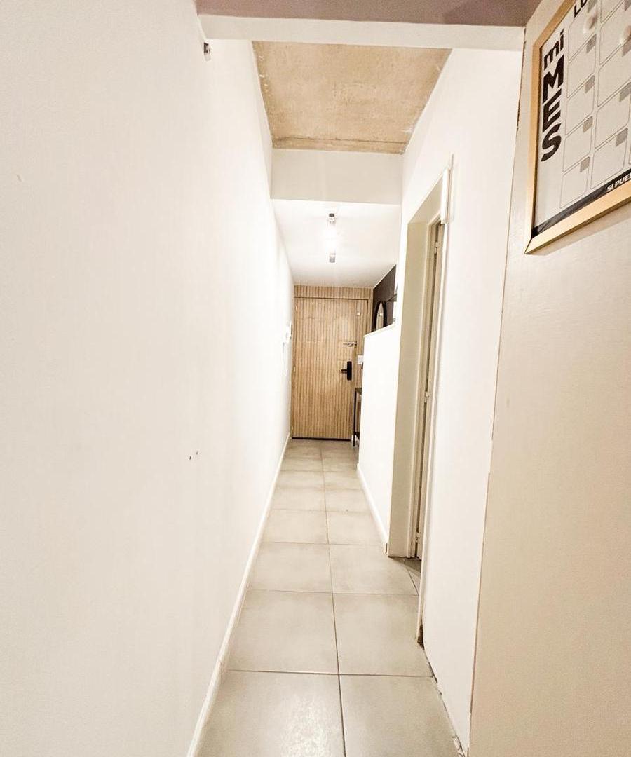 Foto de Departamento en Rosario, imagen 4