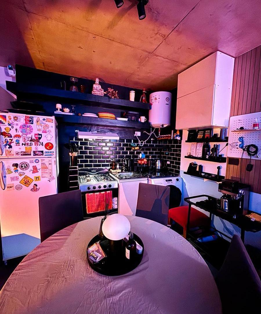 Foto de Departamento en Rosario, imagen 3