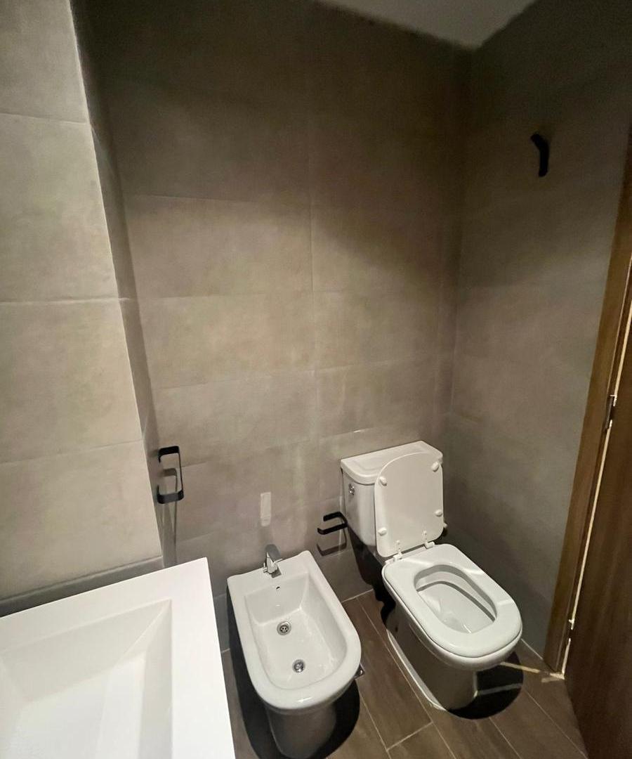 Foto de Departamento monoambiente a estrenar centro, imagen 2