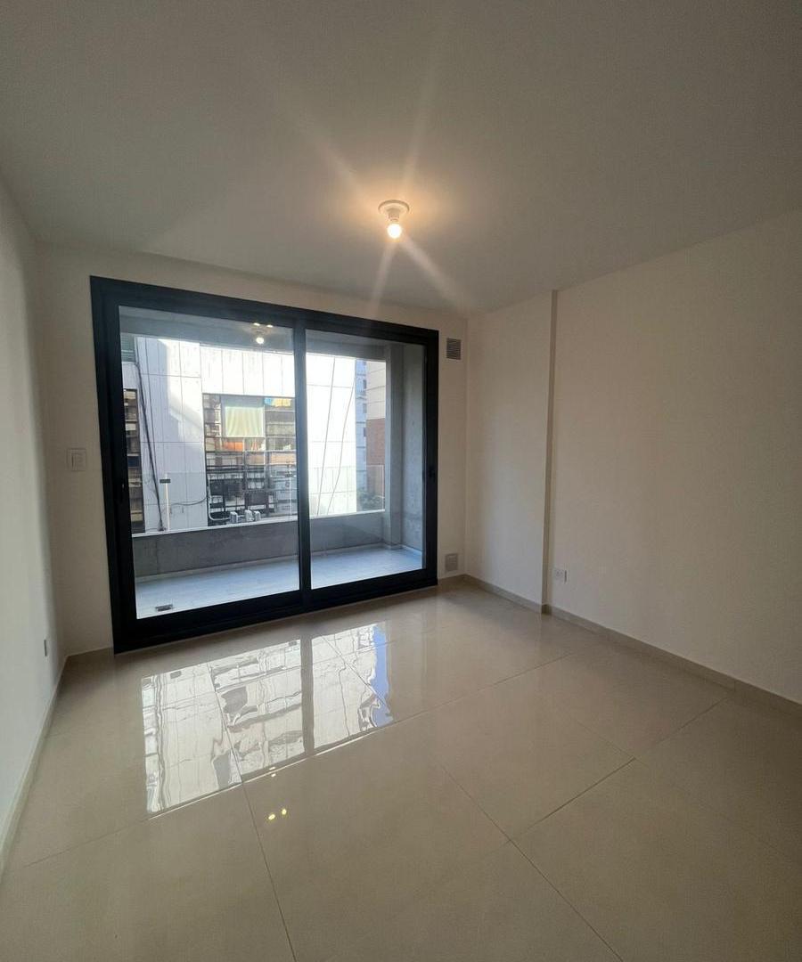 Foto de Departamento monoambiente a estrenar centro, imagen 4