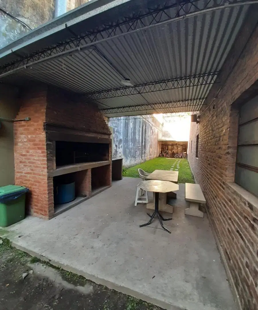 Venta | Departamento 2 dormitorios | Centro Rosario 3