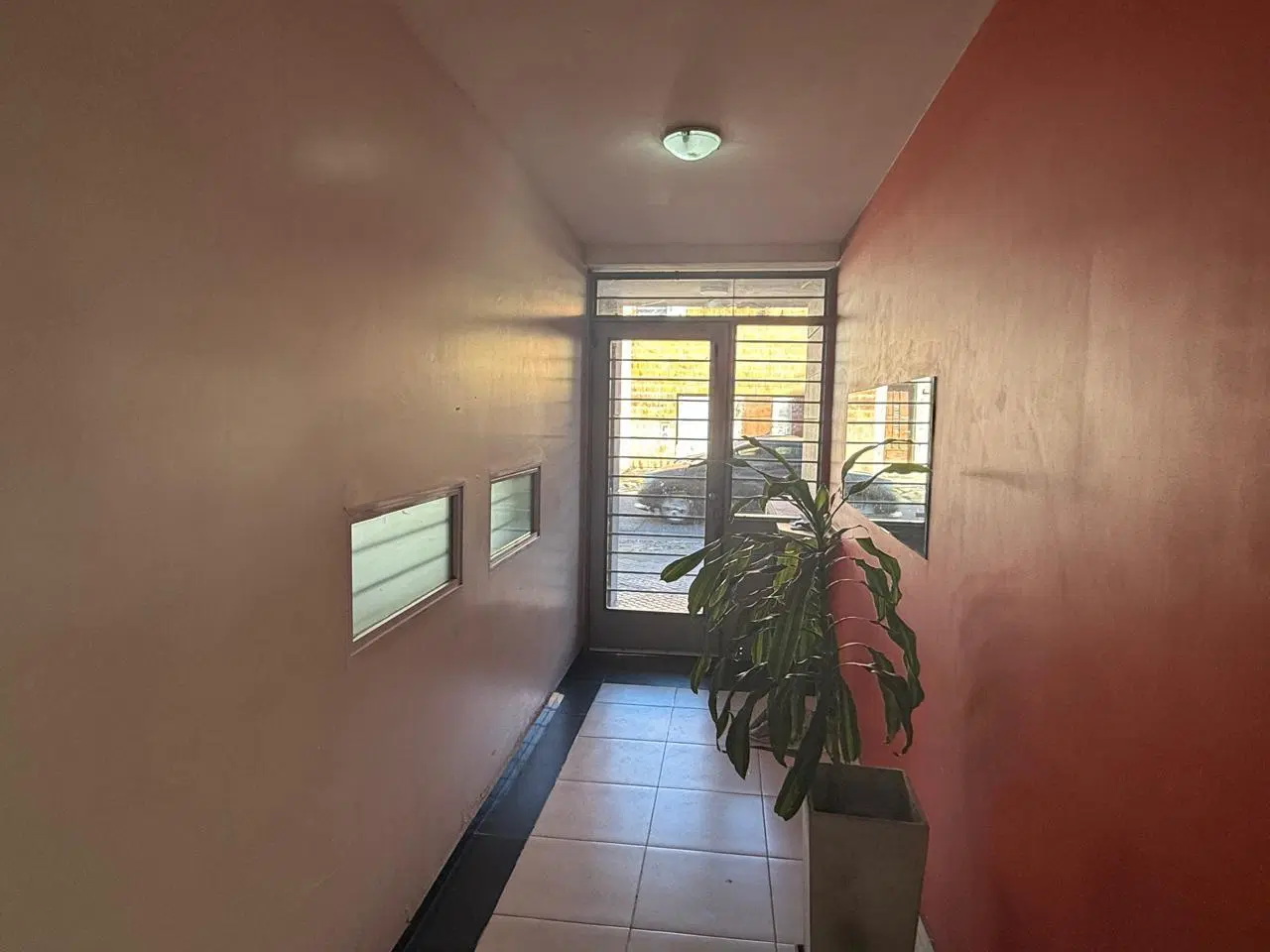 Venta | Departamento 1 dormitorio | Republica de la sexta 2