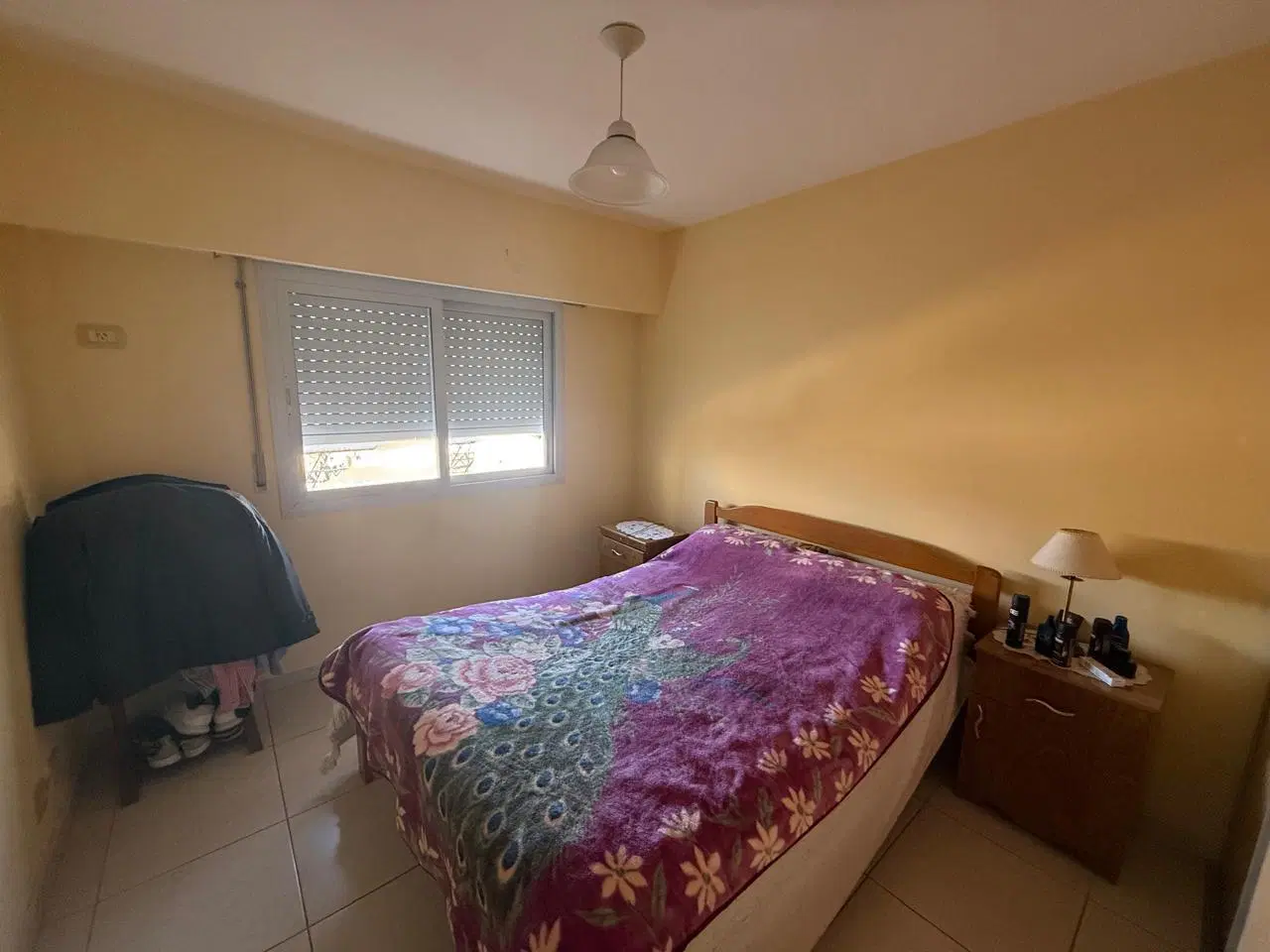 Venta | Departamento 1 dormitorio | Republica de la sexta 4