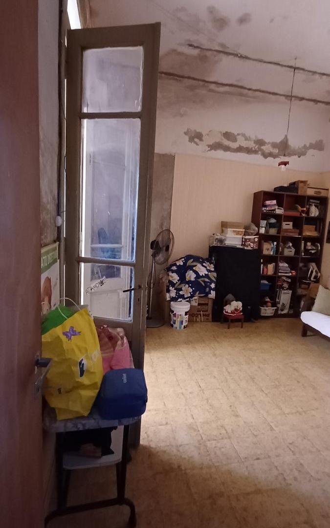 Foto de VENTA CASA CON GRAN TERRENO EN TIRO SUIZO, imagen 5