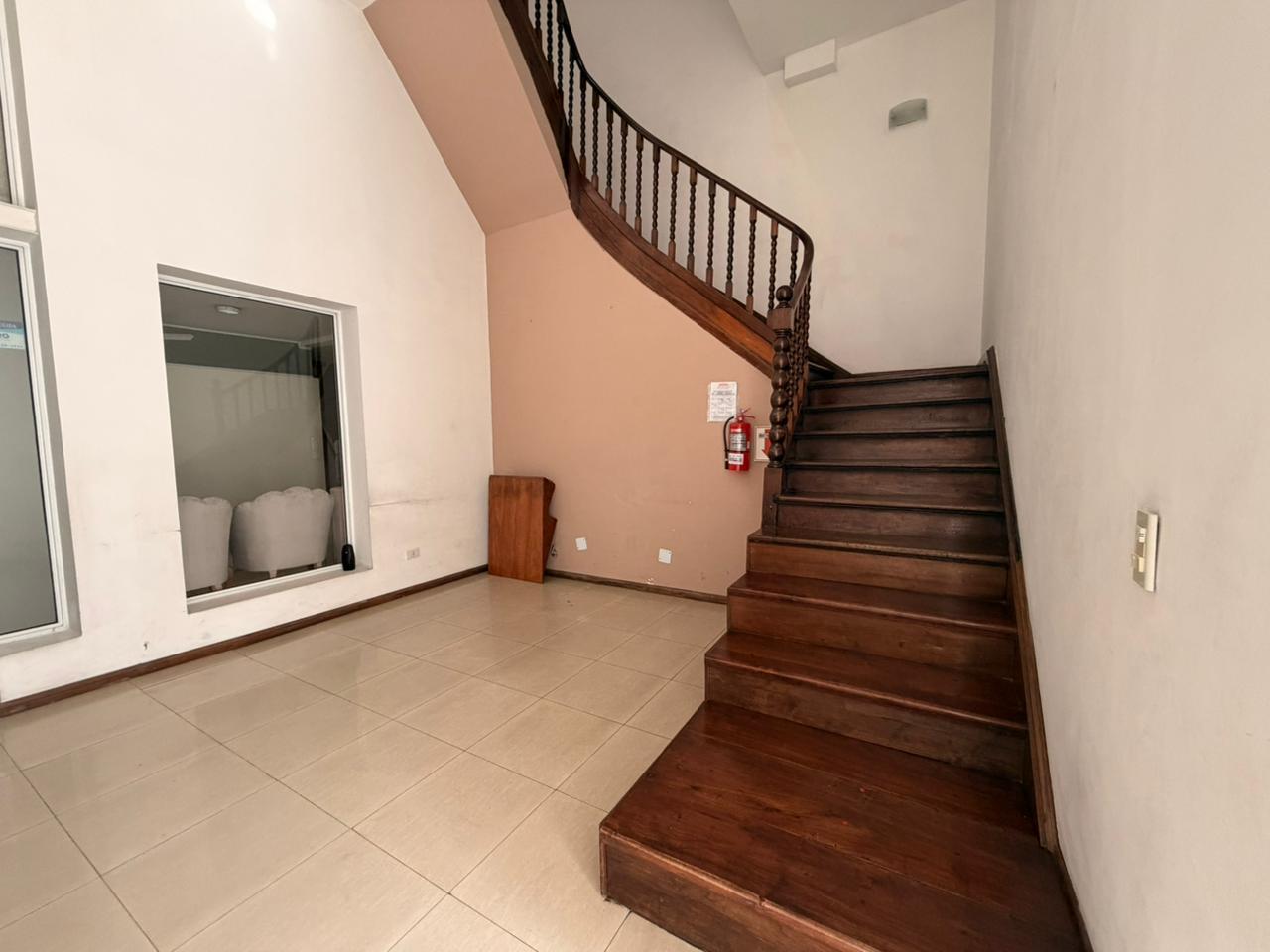 Foto de Departamento duplex apto profesional, imagen 3