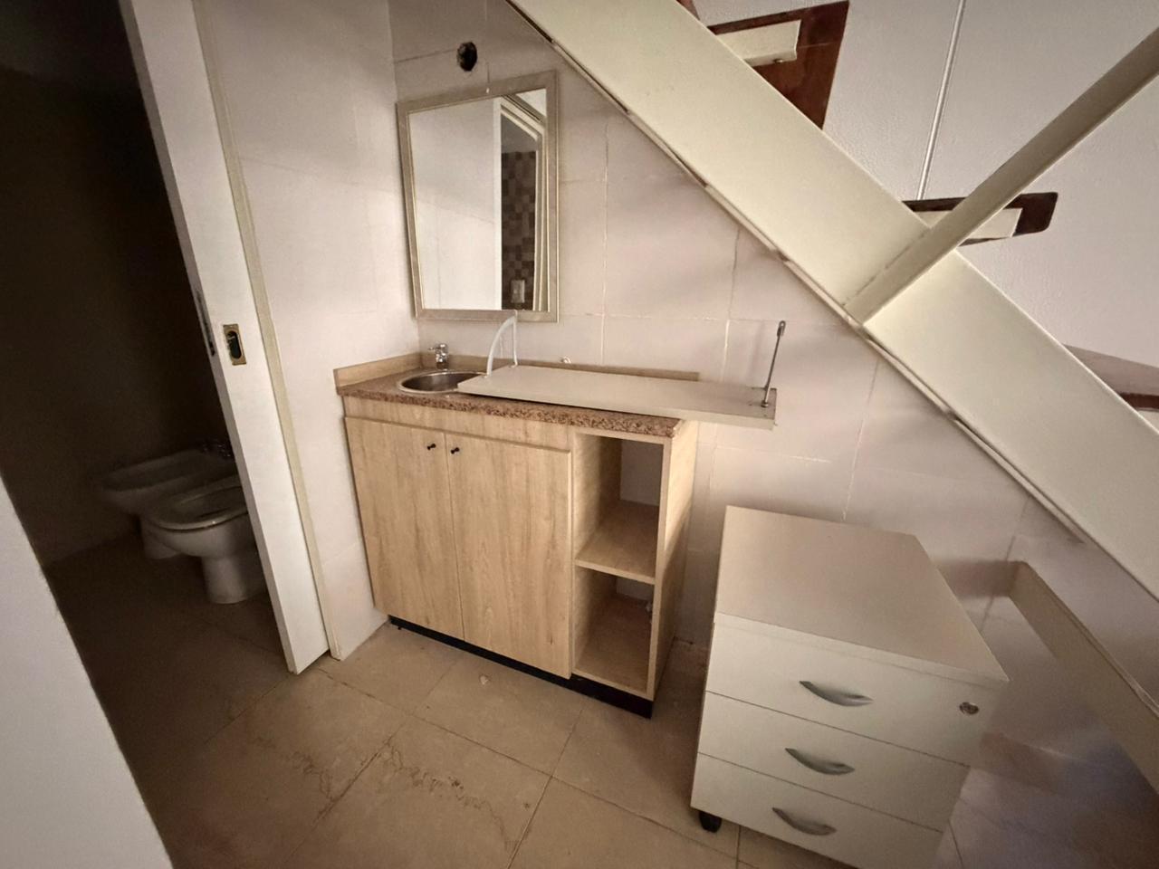 Foto de Departamento duplex apto profesional, imagen 1
