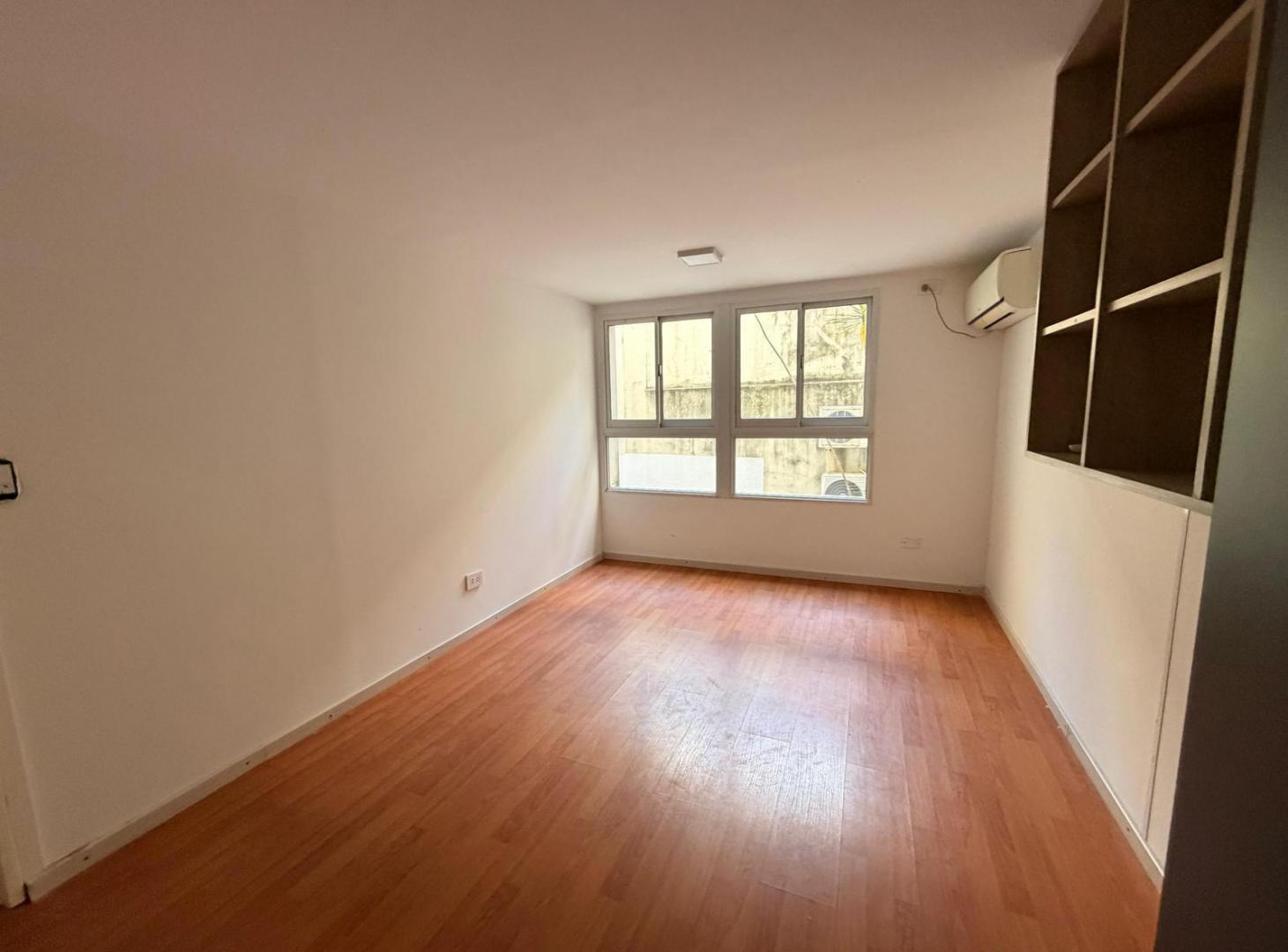 Foto de Departamento duplex apto profesional, imagen 5