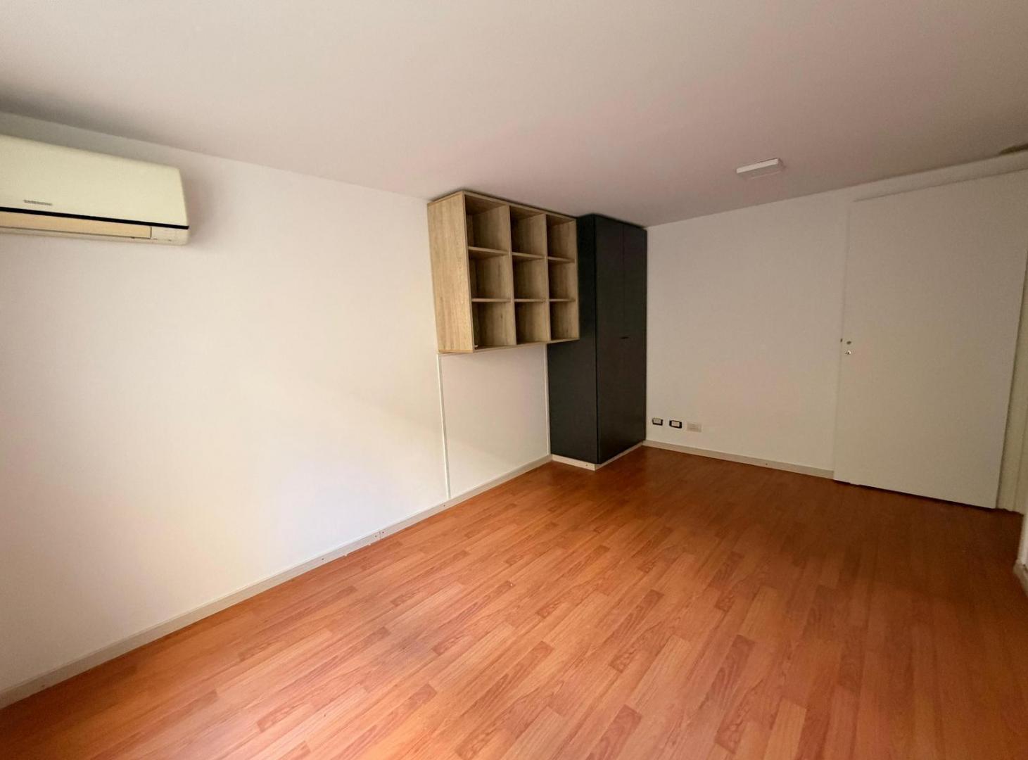 Foto de Departamento duplex apto profesional, imagen 2